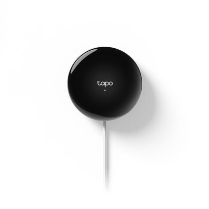 TP-Link Tapo H110