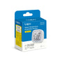TP-link Tapo T315
