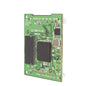 Tarjeta CODEC ICIP 30 Intelbras