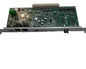 Tarjeta CPU Intelbras CP 192/352