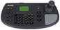 Teclado con Joystick para CCTV Hikvision DS-1006K