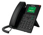 Telefonia | Telefono IP - V5501 / INTELBRAS