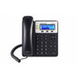 Telefono IP GrandStream GXP1625
