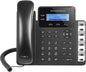 Teléfono IP Grandstream GXP-1628