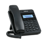 Telefono IP S3002 - INTELBRAS