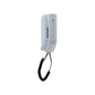 Telefono IP de Pared / SIP 2.0 / PoE - TDMI 400 IP - Intelbras