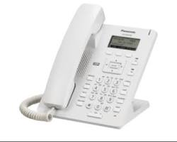 Telefono Panasonic KX-HDV100