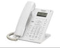 Telefono Panasonic KX-HDV100