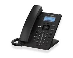 Telefono Panasonic KX-HDV130