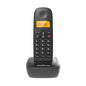 Teléfono inalámbrico Intelbras TS 2510