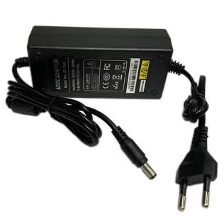 Transformador 12v 4a gen