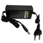 Transformador 12v 4a gen