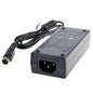 Transformador de Corriente STAR PS60A-24B ticketera