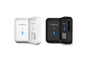Timbre Intelbras inalambrico CIB 101 S