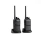 Handy Intelbras RC 3002 G2
