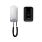 Intelbras IPR 1010 ID
