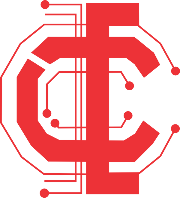 CENTRAL