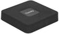 NVD Tiandy TC-R3108 PoE