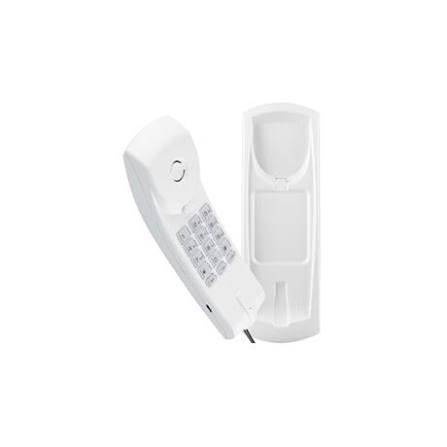 Telefono Intelbras TC 20