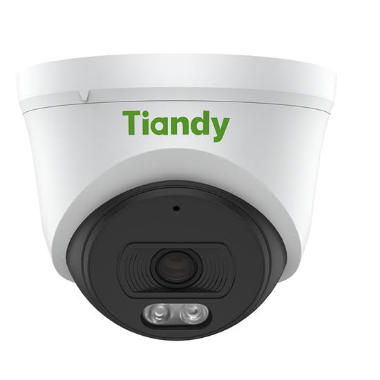 Tiandy IP TC-320N AK2