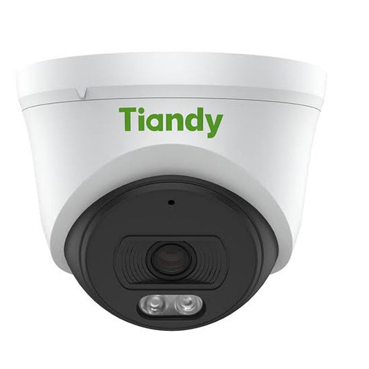 Tiandy IP TC-320N AK2