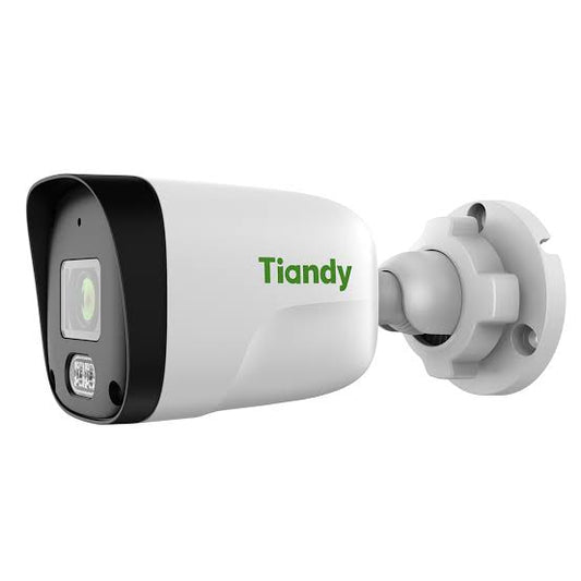 Tiandy IP TC-C321NV2W