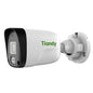 Tiandy IP TC-C321NV2W