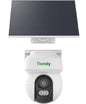 CAMARA IP 4G TIANDY TC-H343K